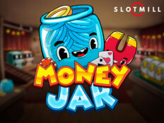 Playing online casino for real money9